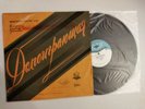 1963 USSR VSG LP 04932 piano GLENN GOULD J S Bach Goldberg Variations RARE