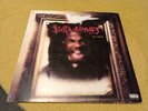 Busta Rhymes - The Coming 1996 (L.P)