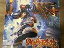 LIMP BIZKIT SIGNIFICANT OTHER 2LP+1 more