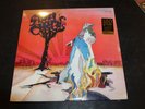Stone Circus Self Titled Mainstream Psych ReIssue 180 Gram  LP SEALED