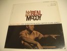 MINT 1973 Reissue McCoy Tyner “The Real McCoy” LP Record Jazz Blue Note BST84264