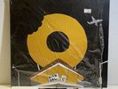 J Dilla Jay Dee 