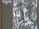 Triptykon – Eparistera Daimones Germany 12