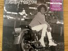 Whitney Houston - I'm Your Baby Tonight [2023 Violet Vinyl] - New/Sealed