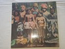 Various Artists - The House That Track Built LP 1969 613016