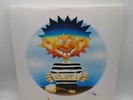 Grateful Dead – Europe '72 Vol. 2 4 LP Vinyl Album