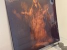 Kelly Clarkson - CHEMISTRY - Exclusive SPOTIFY Two-Tone Vinyl - SEALED