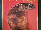 New  Sealed  BLACKFOOT, 