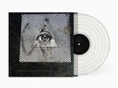 The Telescopes Growing Eyes Becoming String (Vinyl) 12