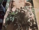 Fleetwood Mac - Mr Wonderful LP Vinyl Album  Blue Horizon 1968 7-63205 Mono VG+