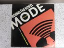 Depeche Mode U.K. Maxi-Single 12” “Behind The Wheel” Sire 1988 EX++