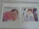 David Bowie Crystal Japan/Alabama Song +It's No Game/Fashion Japan Vinyl singles