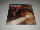 Kim Fowley OUTRAGEOUS Imperial GF LP SEALED 1968 Insane Garage Punk RUNAWAYS