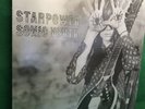 Sonic Youth Starpower Super Rare  Super Minty   12” Vinyl Blast First  BFFP7T