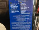 Sealed Keith Murray The Most Beautifullest Thing in This World Vinyl Record