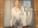 Leony - Somewhere in between 12