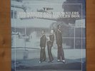 Bob Marley   The Studio One Singles Box   Limited COLOUR Vinyl 7” Box set Ex