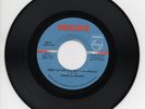 Northern Soul   Charles Wright   Keep Saying (You Don't Love Nobody)    Philips