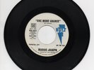 Northern Soul   Margie Joseph   One More Chance   Volt w/d
