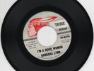 Northern Soul   Barbara Lynn   I'm A Good Woman   Tribe