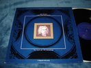 Ars Musica - Bach Fourth & Fifth Brandenburgs LP Timegate audiophile plays great