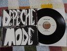 Depeche Mode - See You / Boys Say Go - 7