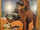Fleetwood Mac ‎: Mystery To Me - 50th Anniversary Blue Vinyl LP **NEW & SEALED**
