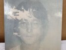 Original 1971 John Lennon 