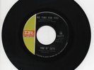 Northern Soul   The O'Jays   No Time For You   Imperial