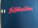 MFSL Vinyl Box Set: The Rolling Stones, 11 LP's