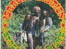 STRENGTH OF MY LIFE. israel vibration. REAL AUTHENTIC SOUNDS UK orig L.P. 1988.