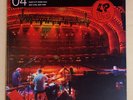 PHISH - LP on LP 04 