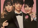 This Island by Le Tigre (Rock) (Vinyl, 2004, Le Tigre Records)