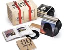 Paul McCartney Official Vinyl 7
