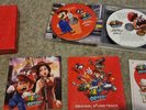 Super Mario Odyssey - Official Soundtrack- Japanese Exclusive