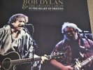 Bob Dylan & The Grateful Dead Heart Of Oregon Sealed Gatefold