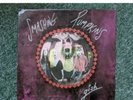 Smashing Pumpkins - Gish RARE 1st Pressing Vinyl 1991 Hut