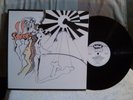 PRETTY THINGS - S.F. SORROW, 1968 BRITISH ACID PSYCH ROCK CONCEPT CLASSIC ,M- RE