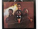 SMOKE RISIN' P-VINE PLP6721 JAPAN VINYL LP