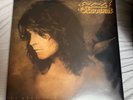 No More Tears by Osbourne, Ozzy (Record, 2021). LP