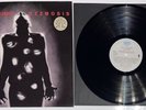 OZZY OSBOURNE * Ozzmosis * Vinyl LP * EPC 481022 1 * orig. 1995 * Black Sabbath