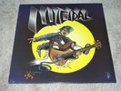LUICIDAL - S/T LP NEW SEALED Suicidal Tendencies Dr Know Agression Excel DRI KBD