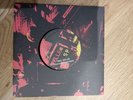 Very Rare Paul Weller Single 7 & 3 Is The Strikers Name Mint Unplayed