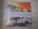 Led Zeppelin Houses Of The Holy, RE, 200gr 2007 US Classic Records