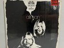 Original Duane & Greg - Allman LP Album 1972 Bold Records 33-301 VG+ Allman Bros