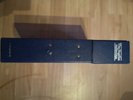 beatles collection box