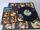 Paul Weller WILD WOOD 10