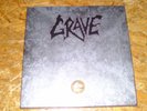 GRAVE morbid ways to die 6LP Box Picture discs Entombed INCANTATION vomitory