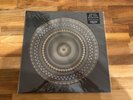 Bring Me The Horizon - Sempiternal Zoetrope Vinyl LP  - 10 Year Anniversary