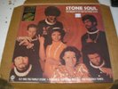 Sly & The Family Stone - Stone Soul: The Origins Of LP new Regrooved soul funk